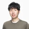 Ryosuke Fukusada