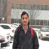 Santhosh Kumar Nagamalla