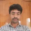 Hareram