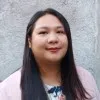 Camille Bulatao