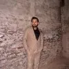 Burhan Anwari