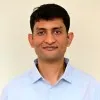 Pranjal Modi