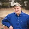Garrett Brenning