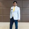 vikram yadav Shetty