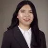 Bao han Allison Le