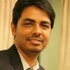 Anand Priyadarshi