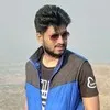 Abhijeet Patil