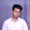 Harikrishnan