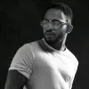Demetris Holligan