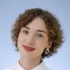 Kate Starodub
