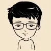 Jay Zhang