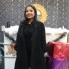 Kanchan Prasad