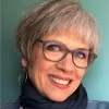 Gina Weems