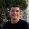 Matias Cicchi