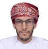 Mohammed Alrashdi
