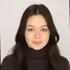 Juliette