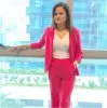 Rupali Singh