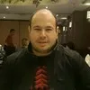 Eli Montemayor