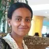 kalkidan kebede