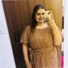 Neha Dinesh Patel