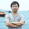 Hai Vu