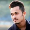 Karan Shetty