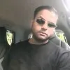 ErKrupesh Patel