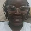Elizabeth Elissaint pierre