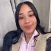 Jayda Bowen