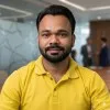 Subhash Yadav
