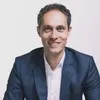 Benjamin Rachow