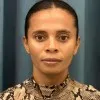 Miadana Marie Stella