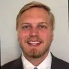 Marcus Espeland