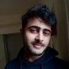 ahmad waleed
