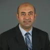 Mohamed Elfeki