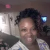 Vickie Dickerson