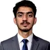Abhishek Kumar