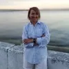 Hanna Revenko