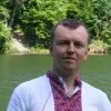 Vladyslav Shtepa