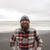 Alex Carnahan