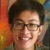 Jonathan Pheong