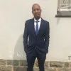 Theodore Mokoena