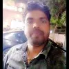 Manish Kumar