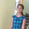 Sona Sri