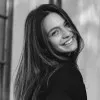 Tamar Bakradze