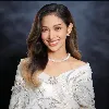 Kaila Joie Rodaje