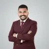 Mohamed Fazin
