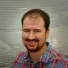 Daniel Walker