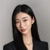 Helen Lee