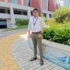 Rupesh Wandale